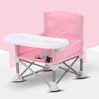 Portable Outdoor Beach Seat Baby Furniture Supplies