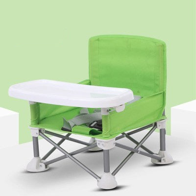 Portable Outdoor Beach Seat Baby Furniture Supplies